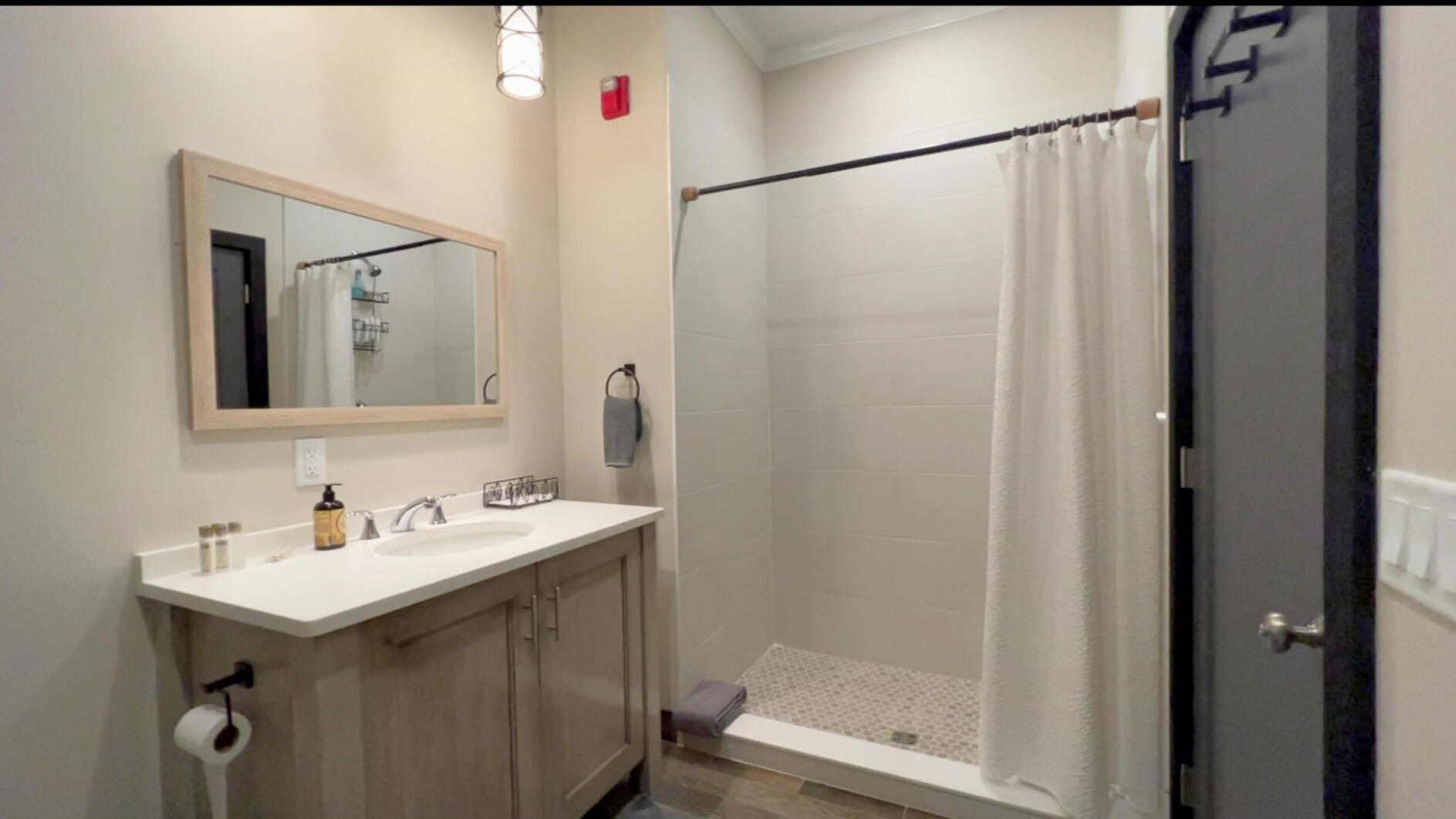 156 Teaticket Highway Falmouth MA 02540