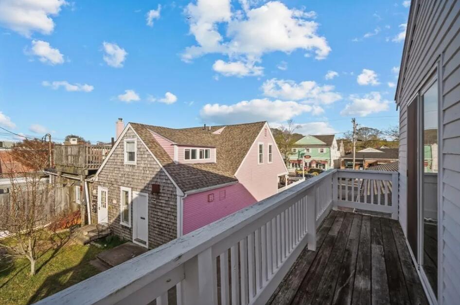 574 Main Street Hyannis MA 02601