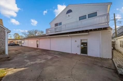 574 Main Street Hyannis MA 02601
