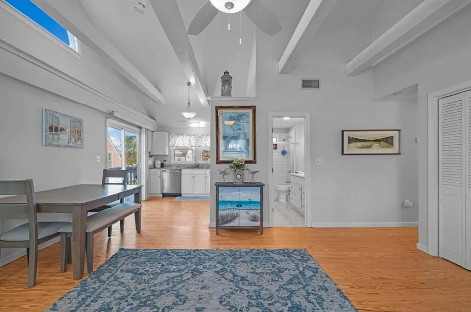574 Main Street Hyannis MA 02601