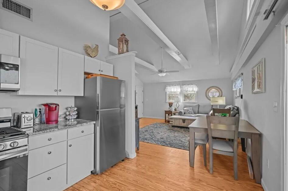 574 Main Street Hyannis MA 02601