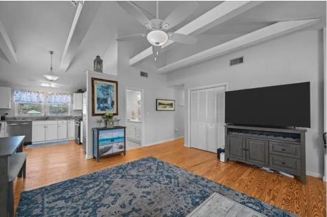 574 Main Street Hyannis MA 02601