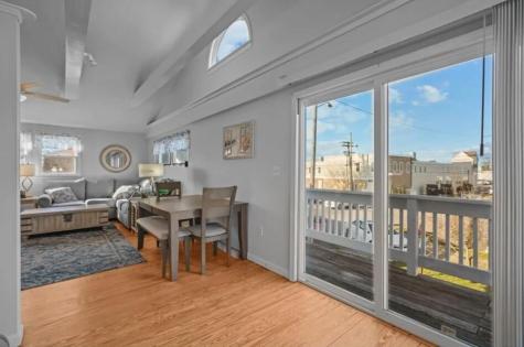 574 Main Street Hyannis MA 02601