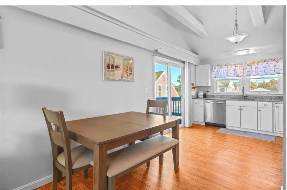 574 Main Street Hyannis MA 02601