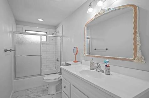 574 Main Street Hyannis MA 02601