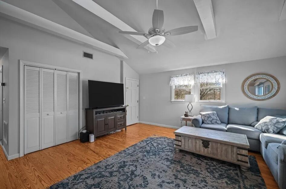 574 Main Street Hyannis MA 02601