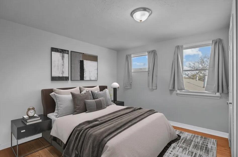 574 Main Street Hyannis MA 02601