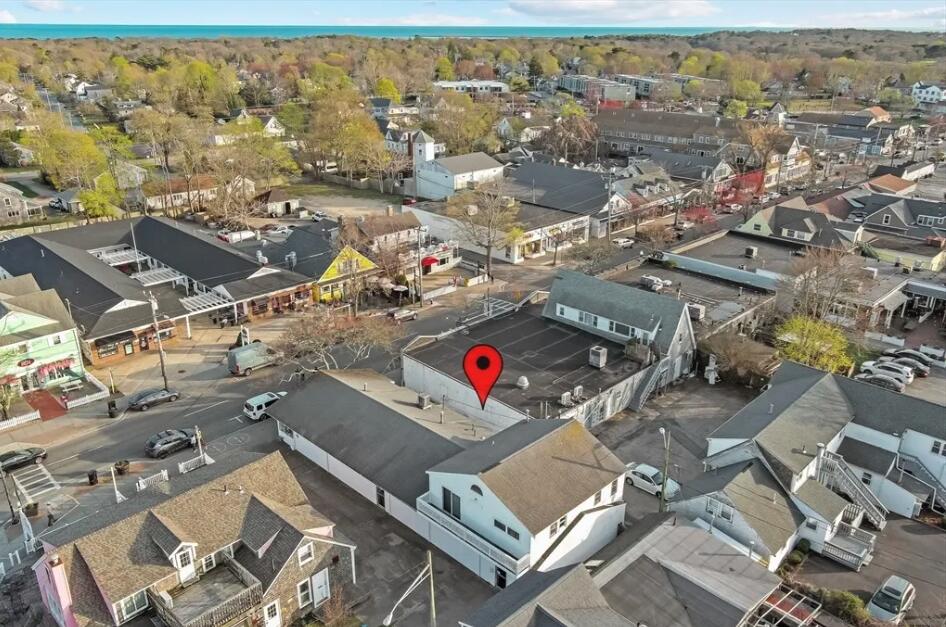 574 Main Street Hyannis MA 02601