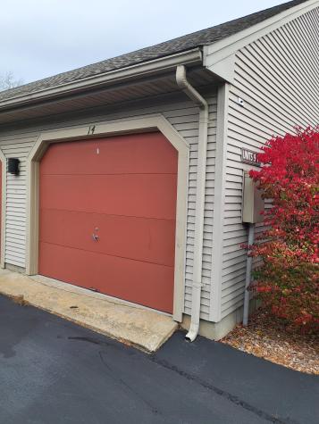 920A Main Street Barnstable MA 02655