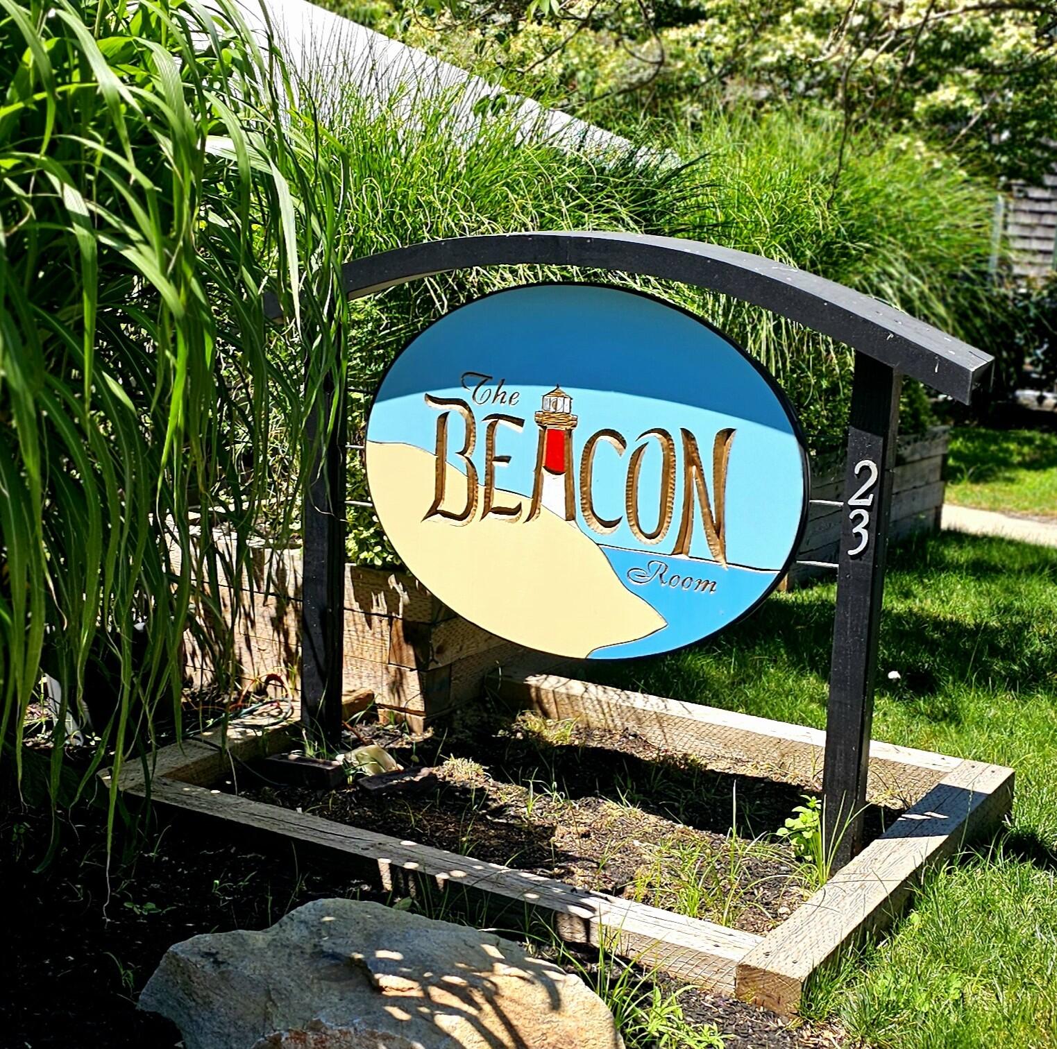 23 West Road Orleans MA 02653