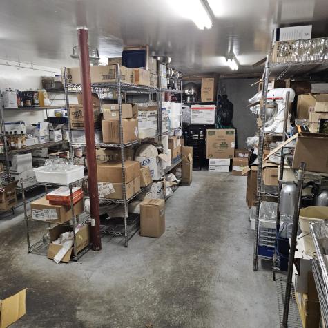 23 West Road Orleans MA 02653