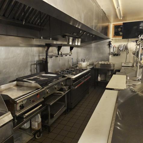 23 West Road Orleans MA 02653