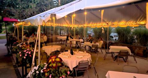 23 West Road Orleans MA 02653