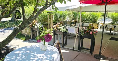 23 West Road Orleans MA 02653