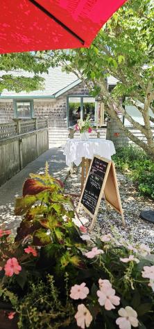 23 West Road Orleans MA 02653