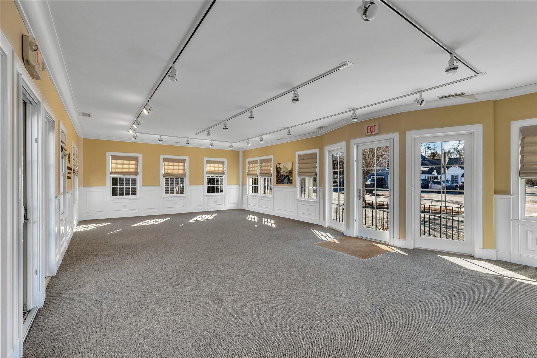 3256 Main Street Barnstable MA 02630