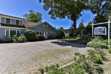 53 Finlay Road Orleans MA 02653