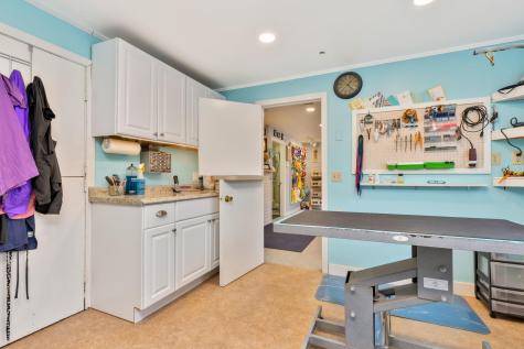 53 Finlay Road Orleans MA 02653