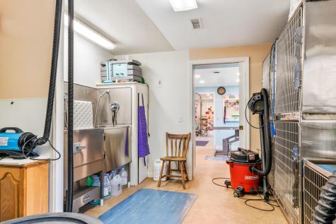 53 Finlay Road Orleans MA 02653