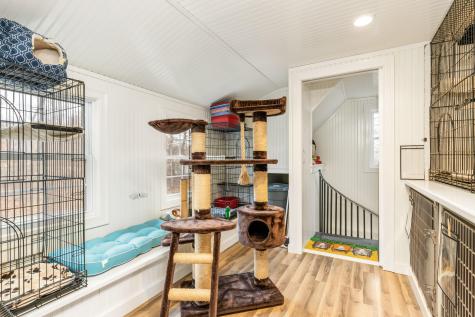53 Finlay Road Orleans MA 02653