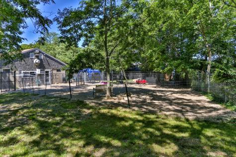 53 Finlay Road Orleans MA 02653
