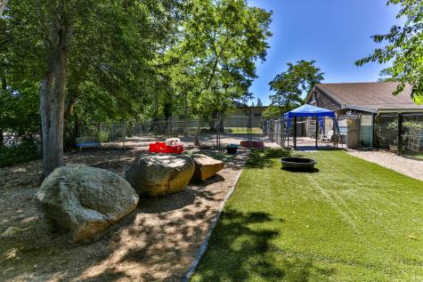 53 Finlay Road Orleans MA 02653