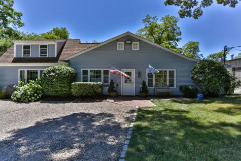 53 Finlay Road Orleans MA 02653