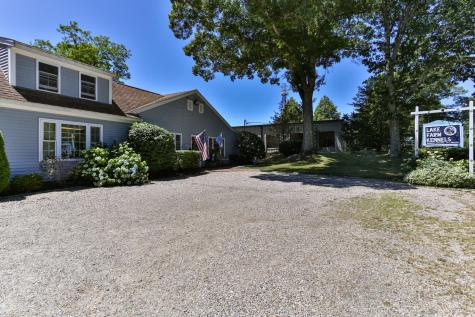 53 Finlay Road Orleans MA 02653