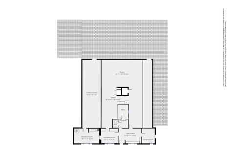 53 Finlay Road Orleans MA 02653