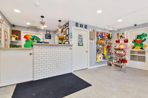 53 Finlay Road Orleans MA 02653