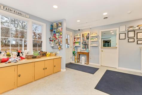 53 Finlay Road Orleans MA 02653