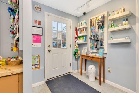 53 Finlay Road Orleans MA 02653