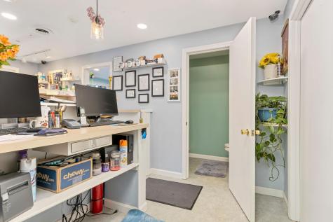 53 Finlay Road Orleans MA 02653