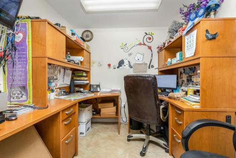 53 Finlay Road Orleans MA 02653