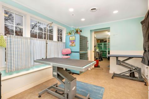 53 Finlay Road Orleans MA 02653