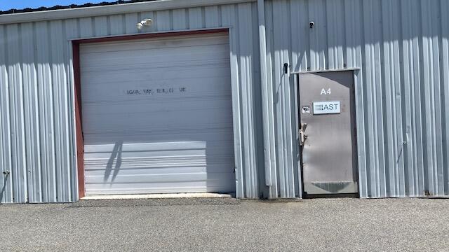 15 Jan Sebastian Drive Sandwich MA 02563