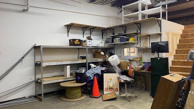 15 Jan Sebastian Drive Sandwich MA 02563