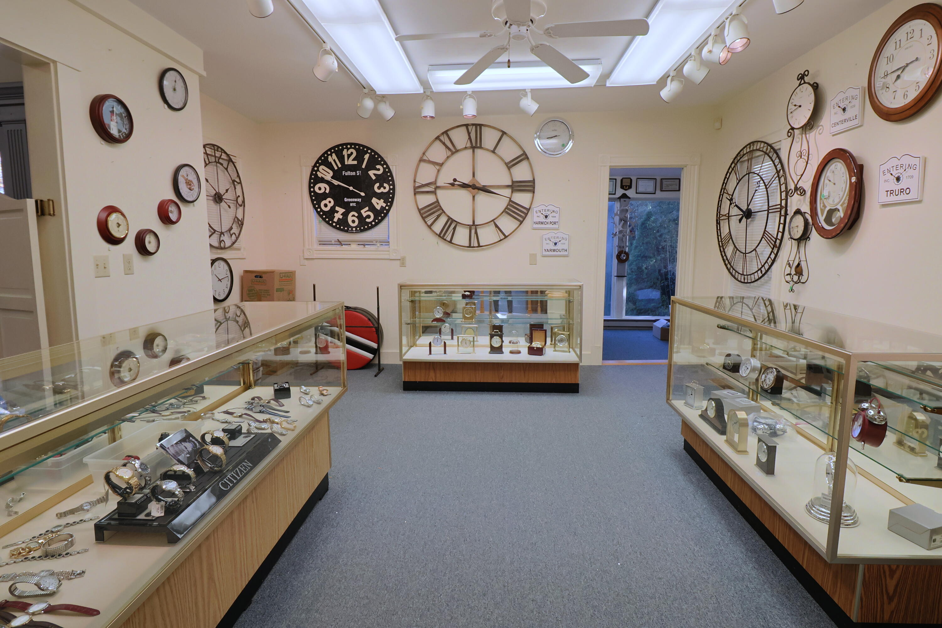 467 Main Street Dennis MA 02670