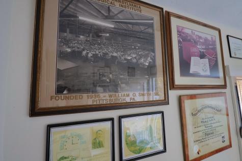 467 Main Street Dennis MA 02670