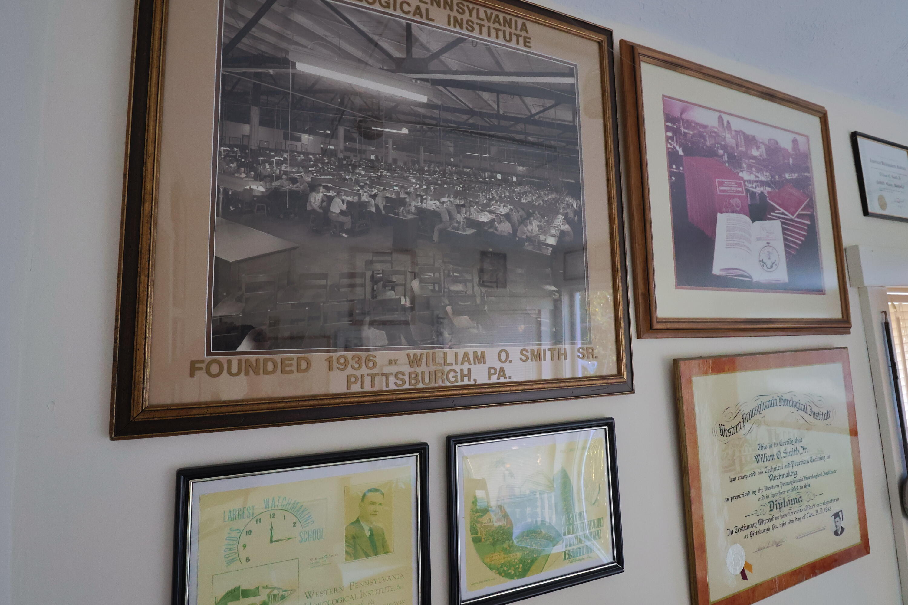 467 Main Street Dennis MA 02670