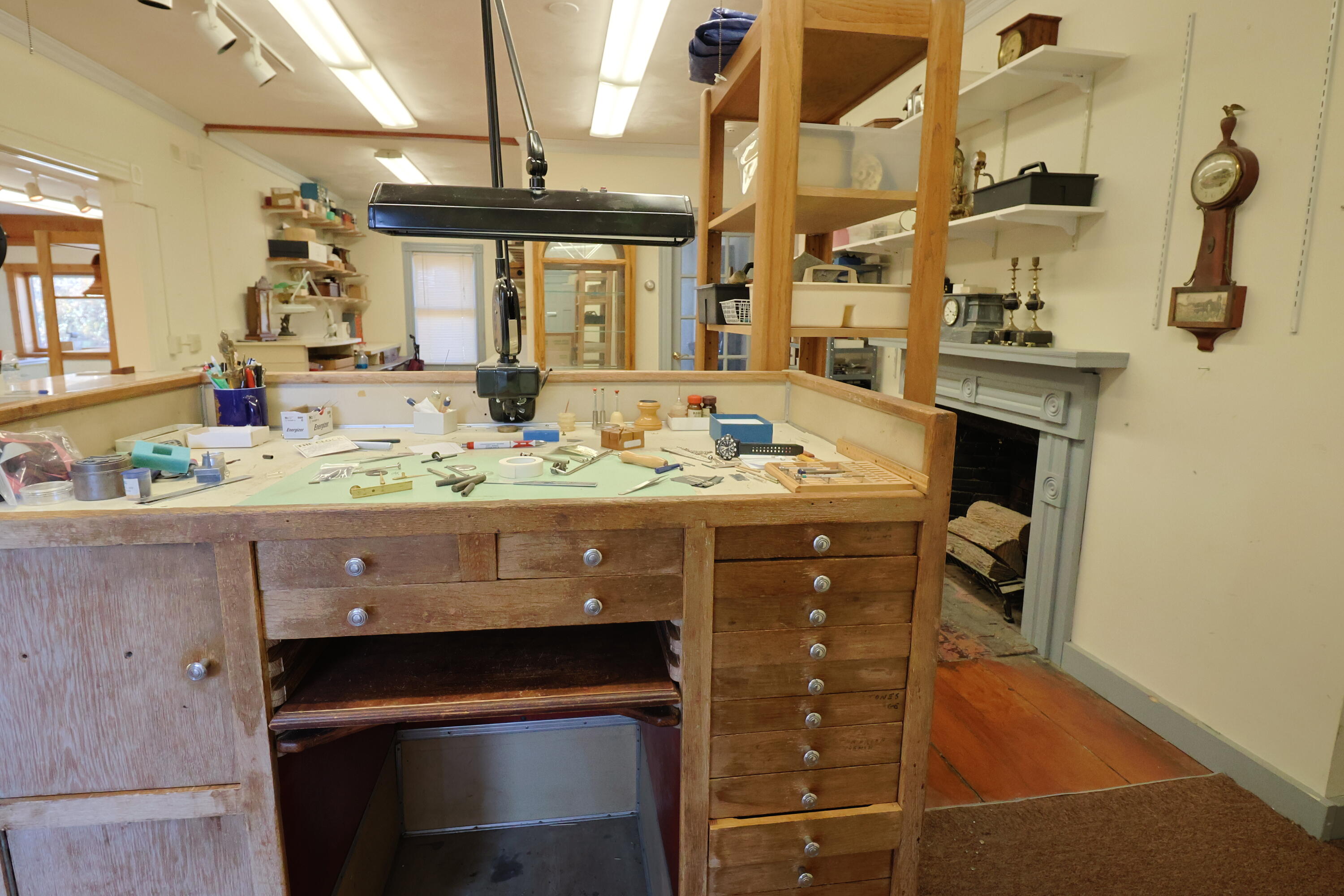 467 Main Street Dennis MA 02670