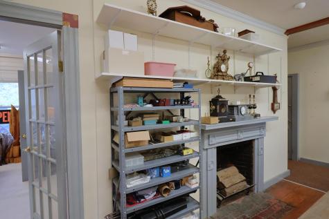 467 Main Street Dennis MA 02670