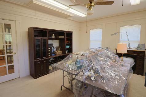 467 Main Street Dennis MA 02670