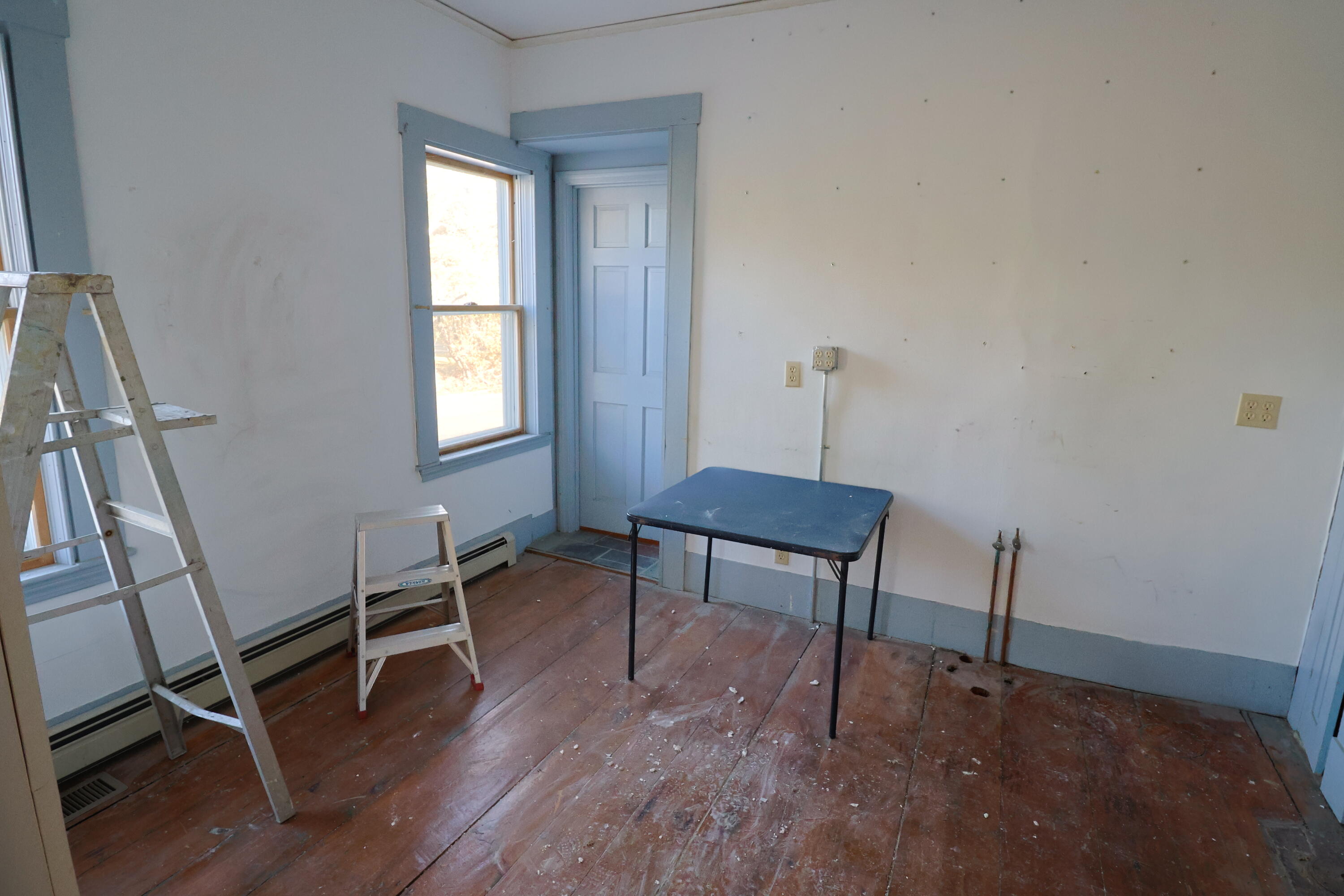 467 Main Street Dennis MA 02670