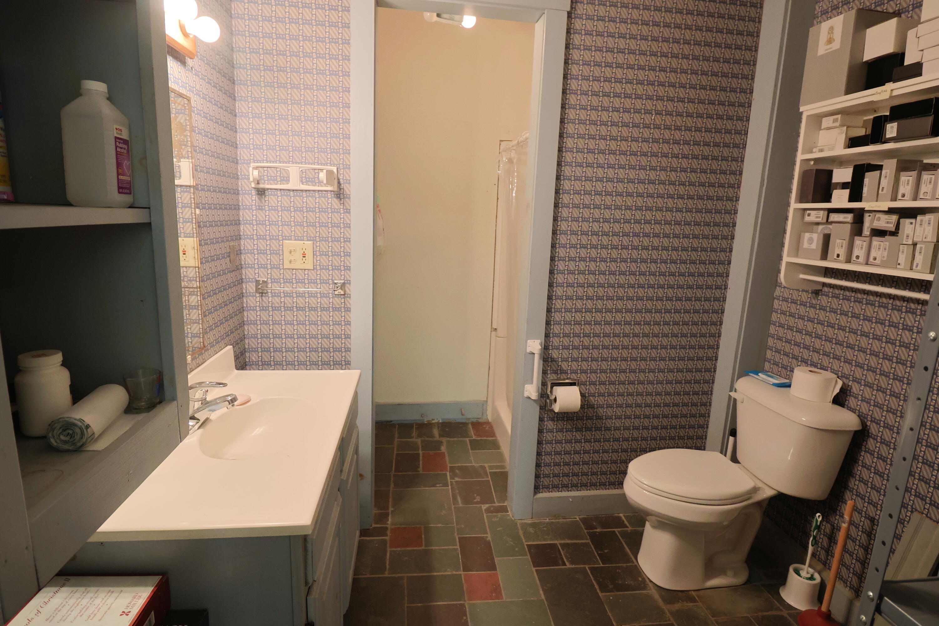 467 Main Street Dennis MA 02670