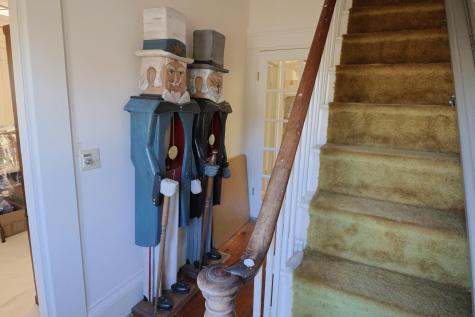 467 Main Street Dennis MA 02670