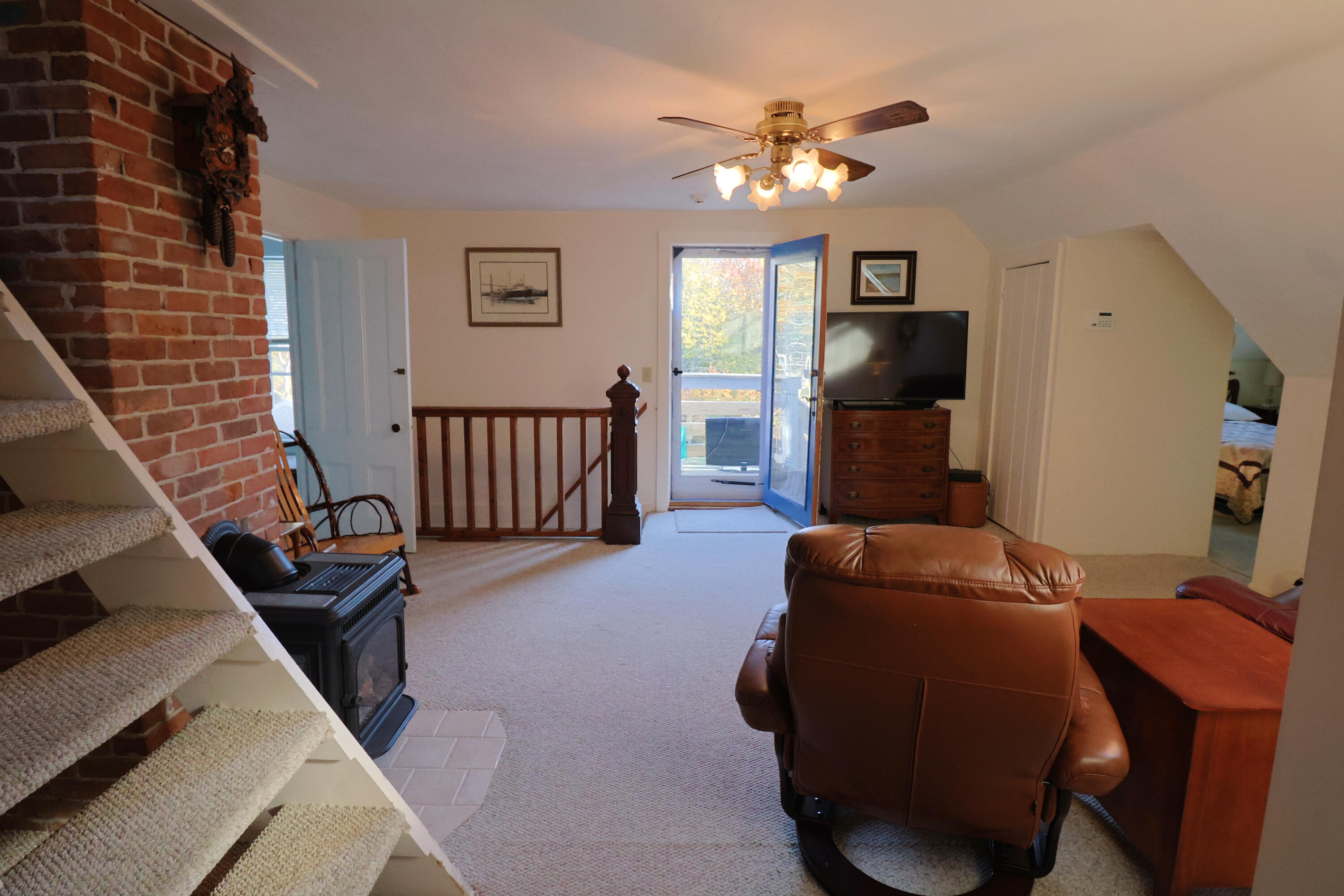 467 Main Street Dennis MA 02670