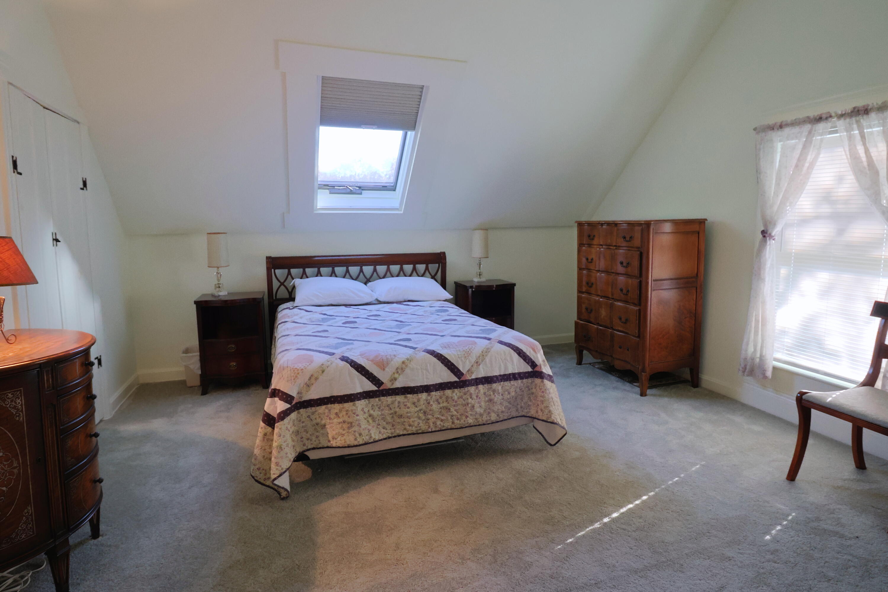 467 Main Street Dennis MA 02670