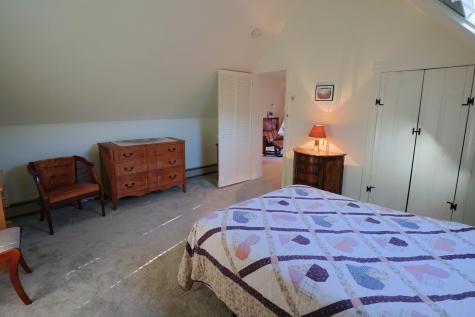 467 Main Street Dennis MA 02670