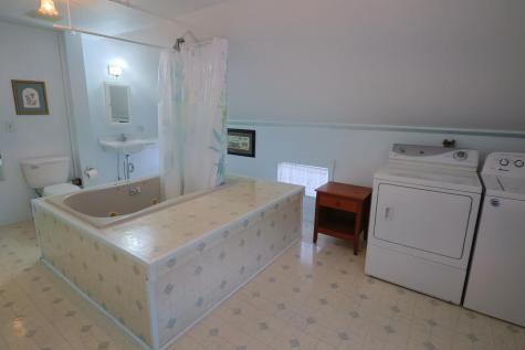 467 Main Street Dennis MA 02670